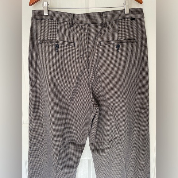Dockers pants (33) - Picture 11 of 16